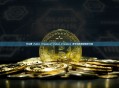 什么是 Euler Finance？Euler Finance 去中心化借贷协议介绍