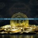 什么是 Euler Finance？Euler Finance 去中心化借贷协议介绍