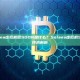 Solana虚拟机器SOON是什么？Solana虚拟机SOON技术解析