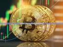 从创新到标杆：GTokenTool 凭何成为一键发币领域的行业领跑者？