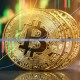 从创新到标杆：GTokenTool 凭何成为一键发币领域的行业领跑者？