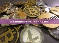 什么是指数移动平均线（EMA）？详解
