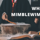 Mimblewimble 是什么？它与其他区块链协议有何不同？