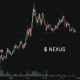 NEXUS测试网启动，24小时暴涨451%，AI×去中心化科学叙事