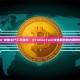 Solana 批量关户工具推荐：GTokenTool快速回收被占用的账户租金
