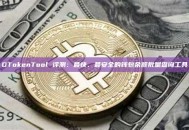 GTokenTool 评测：最快、最安全的钱包余额批量查询工具