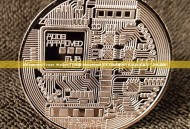 在Phantom/Trust Wallet/TP钱包/MetaMask/OKX钱包里为什么logo不显示？怎么添加？