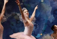 从芭蕾舞者到最年轻亿万富翁：她如何打造出百亿帝国Kalshi