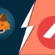 如何将 Avalanche 网络添加到 MetaMask