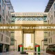 止损是什么意思？Stop-Loss是如何工作的？