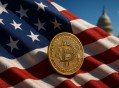 美国众议院加密草案发布：数字资产定义明晰，监管空白待填补