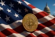美国众议院加密草案发布：数字资产定义明晰，监管空白待填补