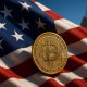 美国众议院加密草案发布：数字资产定义明晰，监管空白待填补