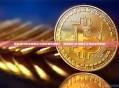 智能合约的关键概念与组成要素哪些？ 智能合约关键概念与组成要素解析