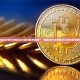 智能合约的关键概念与组成要素哪些？ 智能合约关键概念与组成要素解析