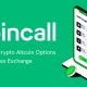 Coincall 跻身加密期权交易所前五，推出“交易赚钱”功能