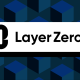 什么是 LayerZero 以及它如何实现互操作性？