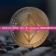 DeFi 借贷怎么玩？新手用 Aave 和 Compound 赚利息或借钱的完全指南