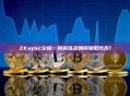 ZKsync空投：何时以及如何领取代币?