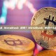 如何从 MetaMask 提现？MetaMask 使用什么银行？