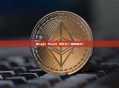 Bitget PoolX 是什么？如何参与？