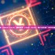 硬分叉（Hard Fork）和软分叉（Soft Fork）有什么区别？新手完整指南