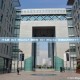什么是 Art Blocks？如何在 Art Blocks 铸造自己的NFT？