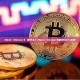 Hemi Network 是什么？Hemi Network重塑DeFi未来