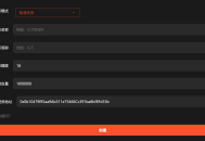 从想法到现象：2025年创建属于你自己的模因币终极指南