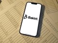 Bakkt 领涨，加密股开始集体上桌再创业？