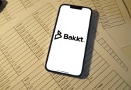 Bakkt 领涨，加密股开始集体上桌再创业？