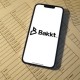Bakkt 领涨，加密股开始集体上桌再创业？
