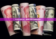 RUNIX是什么？使用RUNIX有哪些好处？