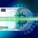 coinbase 是 什么？Coinbase平台详细介绍