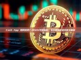 Cash App 如何使用？2026完整指南：从注册到高级功能全解析