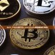 Defi Llama是什么？DefiLlama跟踪哪些区块链？