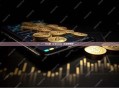 什么是 Arbitrum 区块浏览器？