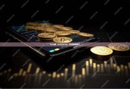 什么是 Arbitrum 区块浏览器？