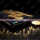 什么是 Arbitrum 区块浏览器？