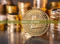 如何连接Unichain完整指南