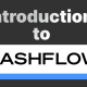 Hashflow：与众不同的去中心化交易所