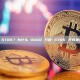 什么是 STRK？为什么 4000 万枚 STRK 具有重要意义？