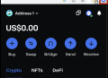 什么是BASE的Coinbase的Layer 2网络？