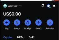 什么是BASE的Coinbase的Layer 2网络？