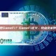 什么是GameFi？GameFi定义、特点及案例解析