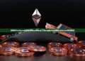 如何将Arbitrum添加至MetaMask？MetaMask添加Arbitrum网络教程