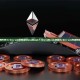 如何将Arbitrum添加至MetaMask？MetaMask添加Arbitrum网络教程