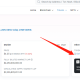 Token是什么？和Coin有什么区别？如何交易Token？