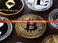 区块链老鼠仓是什么意思？区块链老鼠仓定义与防范解析