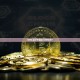 乐观汇总与零知识汇总的差异？